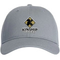 Comfort Colors Coastal Washed Cap
