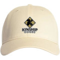 Comfort Colors Coastal Washed Cap