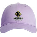 Comfort Colors Coastal Washed Cap