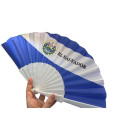 Foldable Fan 
