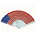 Foldable Fan 