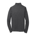 OGIO® Pixel 1/4-Zip
