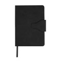 Marlowe Journal