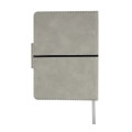 Marlowe Journal