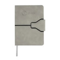 Marlowe Journal