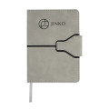 Marlowe Journal