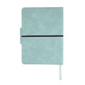 Marlowe Journal