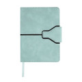 Marlowe Journal