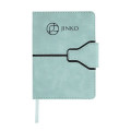 Marlowe Journal