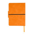 Marlowe Journal