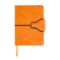 Marlowe Journal
