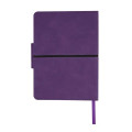 Marlowe Journal