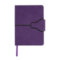 Marlowe Journal
