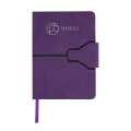 Marlowe Journal