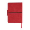 Marlowe Journal