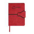 Marlowe Journal