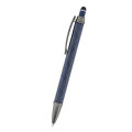 Cascade Recycled Aluminum Pen