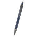 Cascade Recycled Aluminum Pen