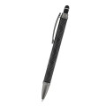 Cascade Recycled Aluminum Pen