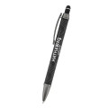 Cascade Recycled Aluminum Pen