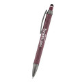 Cascade Recycled Aluminum Pen