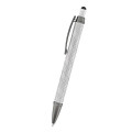 Cascade Recycled Aluminum Pen