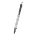 Cascade Recycled Aluminum Pen