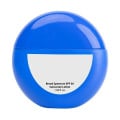 rABS 1.7 Oz. SPF 30 Sunscreen