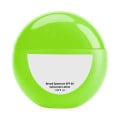 rABS 1.7 Oz. SPF 30 Sunscreen