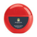rABS 1.7 Oz. SPF 30 Sunscreen