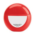 rABS 1.7 Oz. SPF 30 Sunscreen