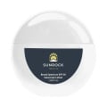 rABS 1.7 Oz. SPF 30 Sunscreen