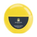 rABS 1.7 Oz. SPF 30 Sunscreen