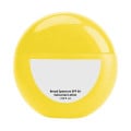 rABS 1.7 Oz. SPF 30 Sunscreen