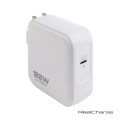 ReelCharge 3-in-1 Compatible Power Station Set - 25W