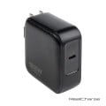 ReelCharge 3-in-1 Compatible Power Station Set - 15W