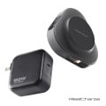 ReelCharge 3-in-1 Compatible Power Station Set - 15W