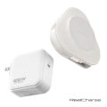 ReelCharge 3-in-1 Compatible Power Station Set - 15W