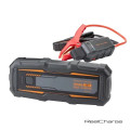 ReelCharge V8 Jump Starter