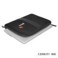 Cerruti 1881® Laptop Sleeve Mesh