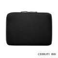 Cerruti 1881® Laptop Sleeve Mesh