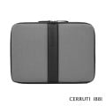 Cerruti 1881® Laptop Sleeve Mesh