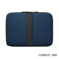 Cerruti 1881® Laptop Sleeve Mesh