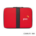 Cerruti 1881® Laptop Sleeve Mesh