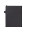 Bookaroo Bigger Things Notebook