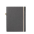 Bookaroo Bigger Things Notebook