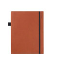 Bookaroo Bigger Things Notebook