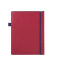 Bookaroo Bigger Things Notebook