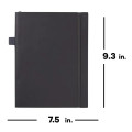 Bookaroo Bigger Things Notebook