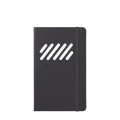 Bookaroo A5 Notebook